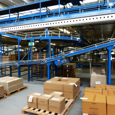 Fabric Selection - AA Denim (2)