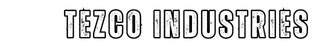 TEZCO IND LOGO final