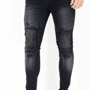 Untitled design - 2026-02-19T152550.598