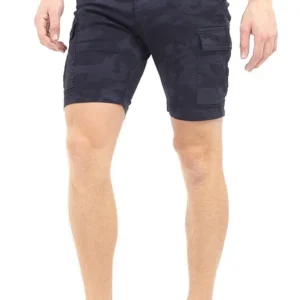 Untitled design - 2026-02-19T152609.036